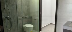 Parc Clematis (D5), Apartment #603453431